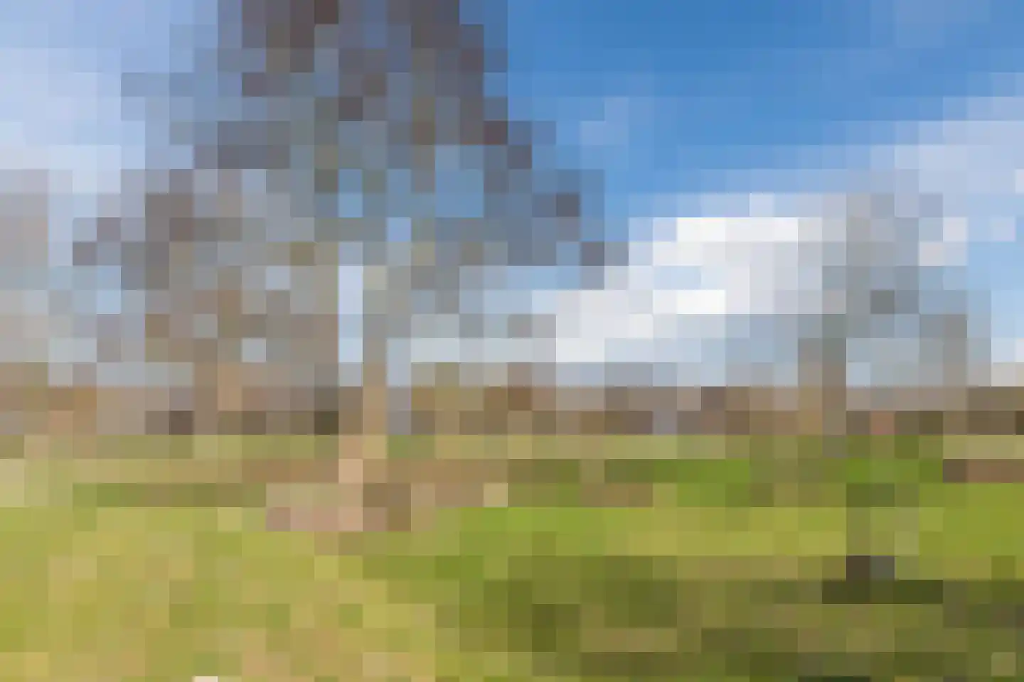 Gertrudisboulevard 140 Bergen op Zoom thumbnail 48