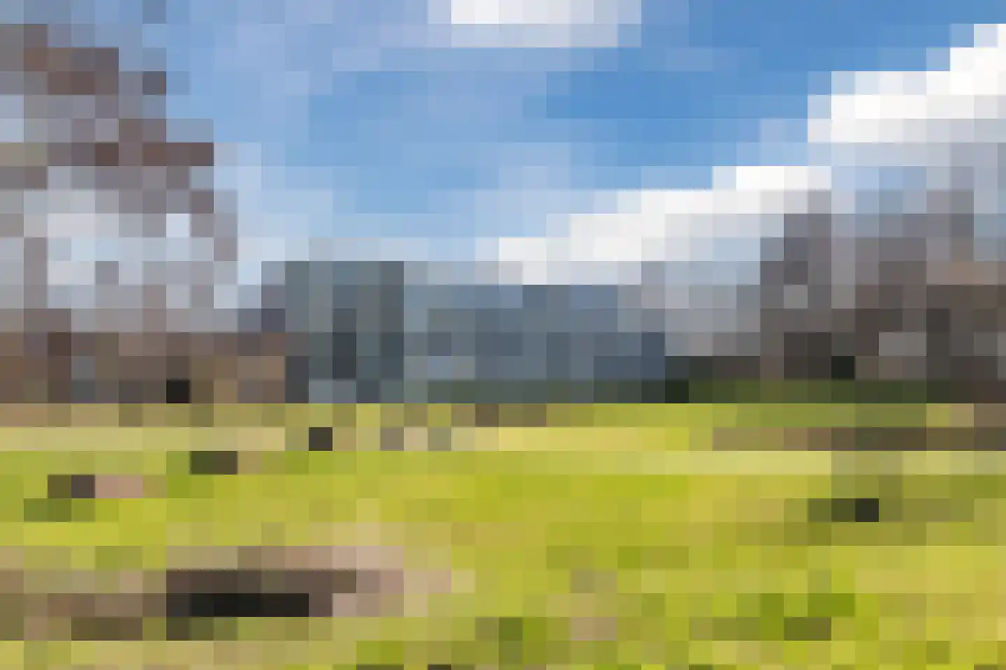 Gertrudisboulevard 140 Bergen op Zoom thumbnail 49
