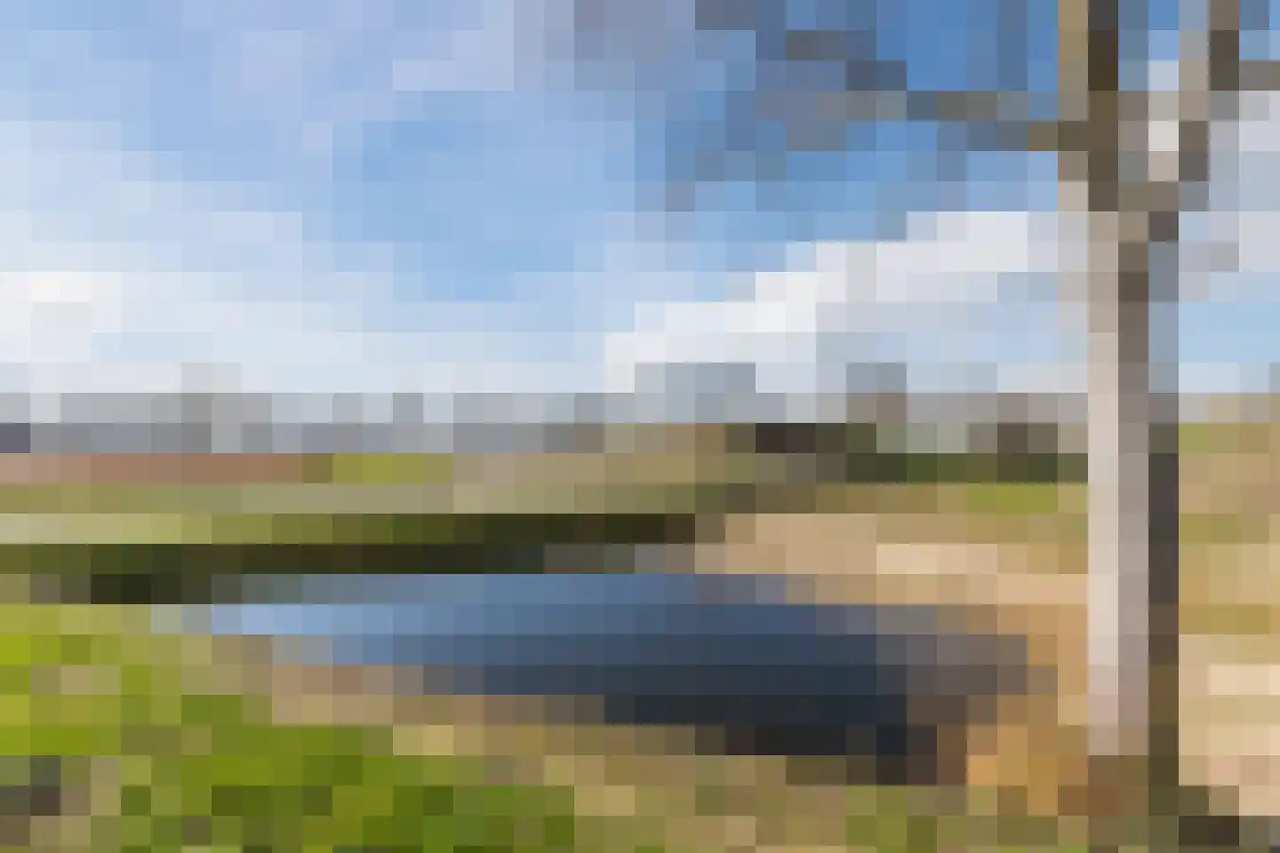 Gertrudisboulevard 140 Bergen op Zoom thumbnail 50