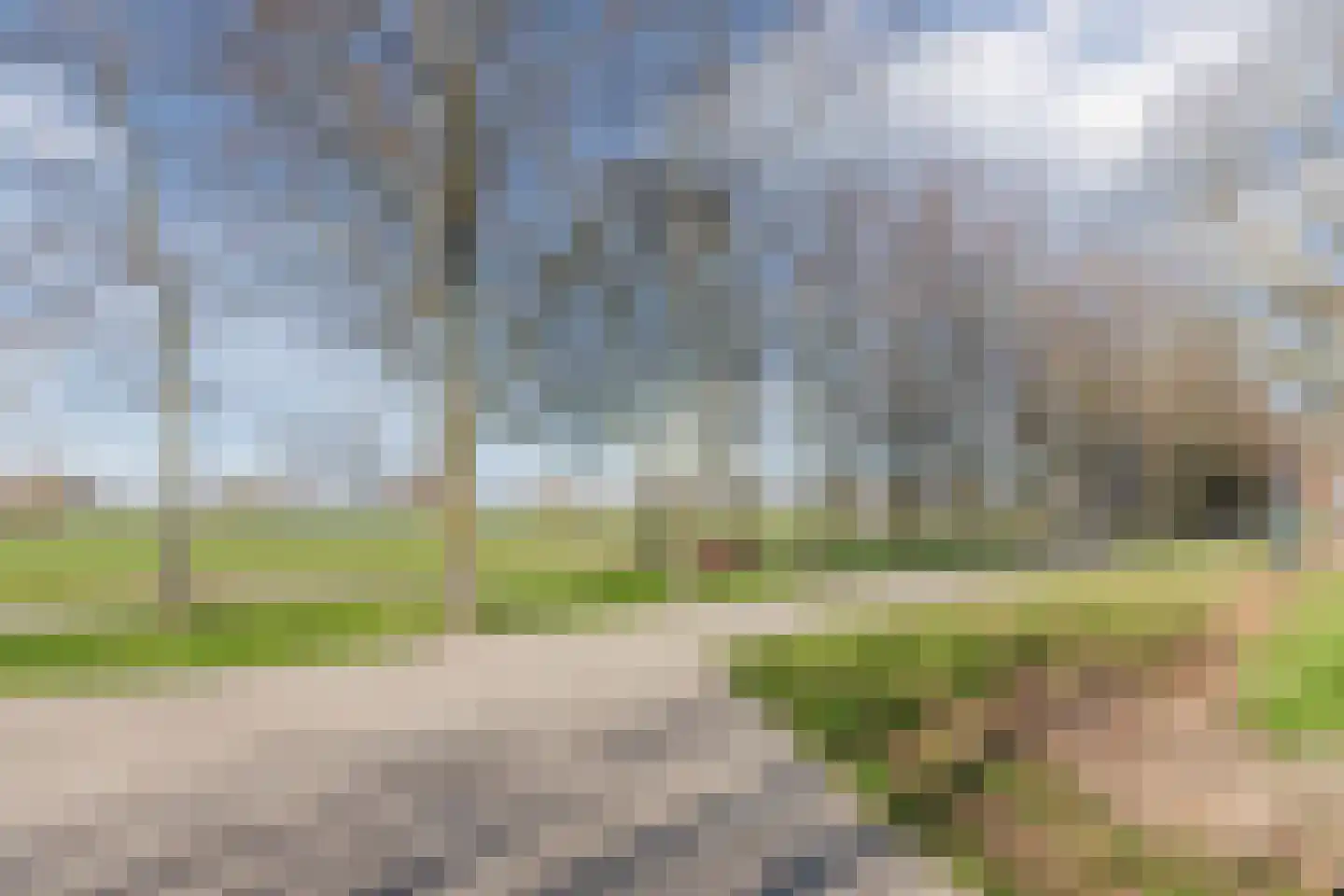 Gertrudisboulevard 140 Bergen op Zoom thumbnail 51
