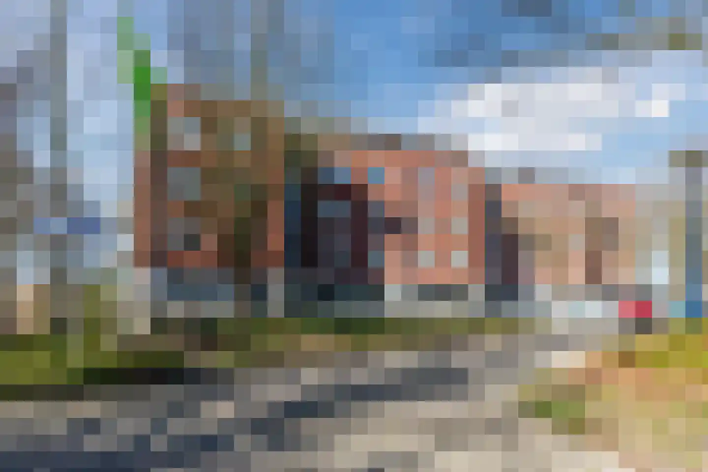Gertrudisboulevard 140 Bergen op Zoom thumbnail 52