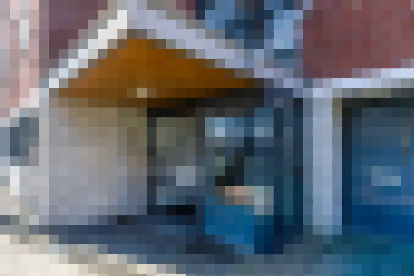 Gertrudisboulevard 140 Bergen op Zoom thumbnail 6