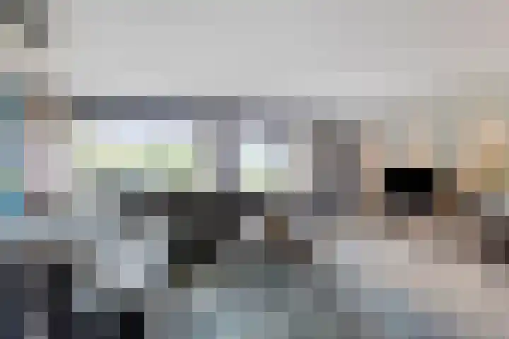 Gertrudisboulevard 34 Bergen op Zoom thumbnail 13