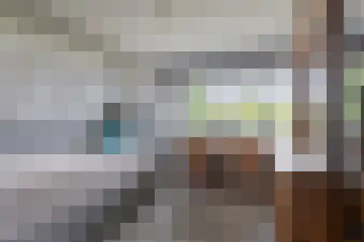 Gertrudisboulevard 34 Bergen op Zoom thumbnail 22