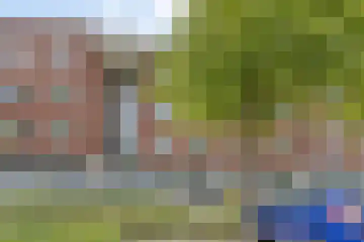Gertrudisboulevard 34 Bergen op Zoom thumbnail 33