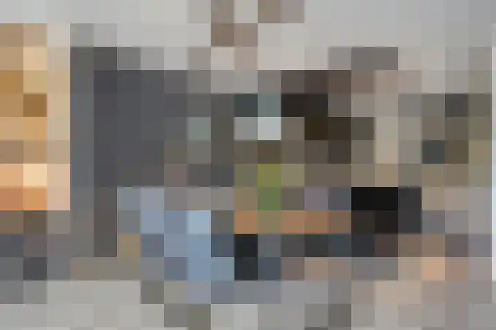 Gertrudisboulevard 34 Bergen op Zoom thumbnail 4