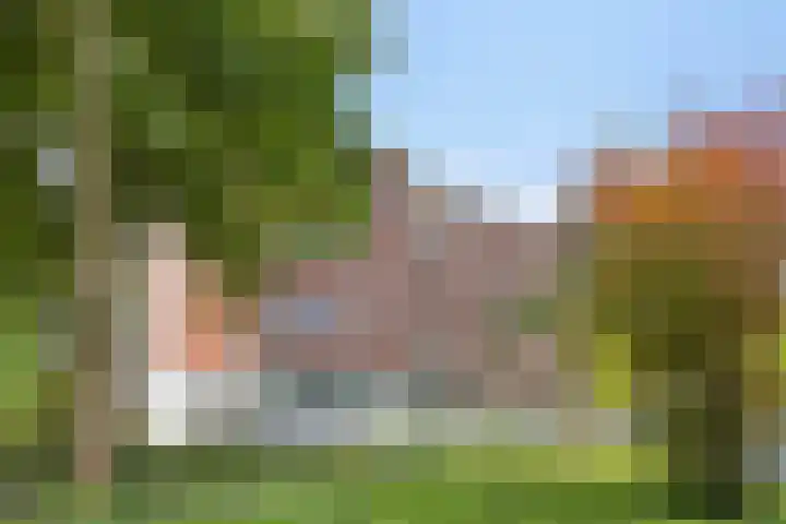 Gertrudisboulevard 34 Bergen op Zoom thumbnail 7