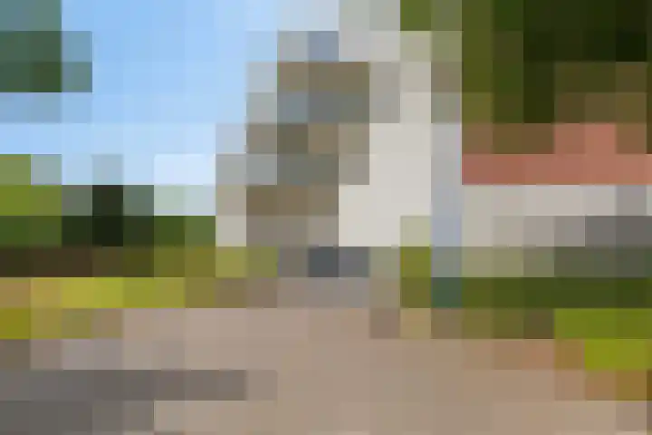 Gertrudisboulevard 34 Bergen op Zoom thumbnail 8