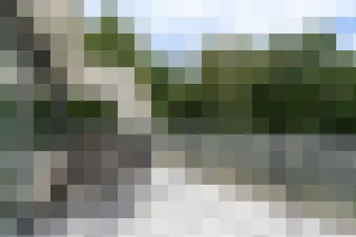Gertrudisboulevard 94 Bergen op Zoom thumbnail 24