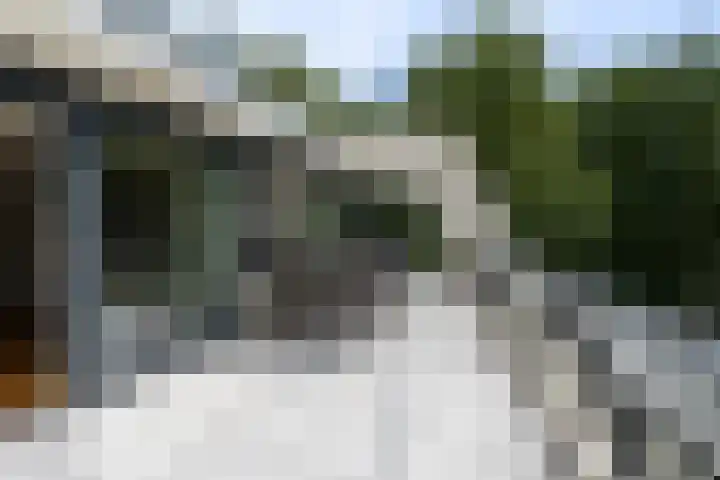 Gertrudisboulevard 94 Bergen op Zoom thumbnail 25