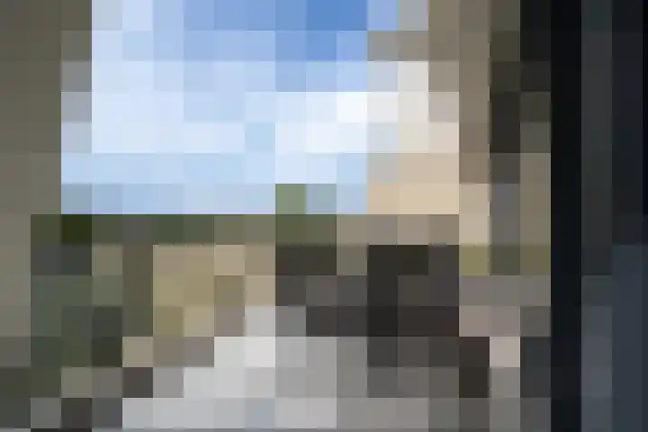 Gertrudisboulevard 94 Bergen op Zoom thumbnail 26