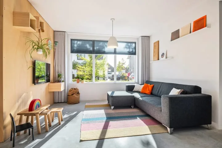 Gertrudislaan 23 Prinsenbeek thumbnail 10