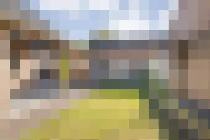 Gertrudislaan 23 Prinsenbeek thumbnail 26