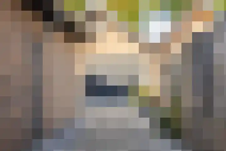 Gertrudislaan 23 Prinsenbeek thumbnail 29