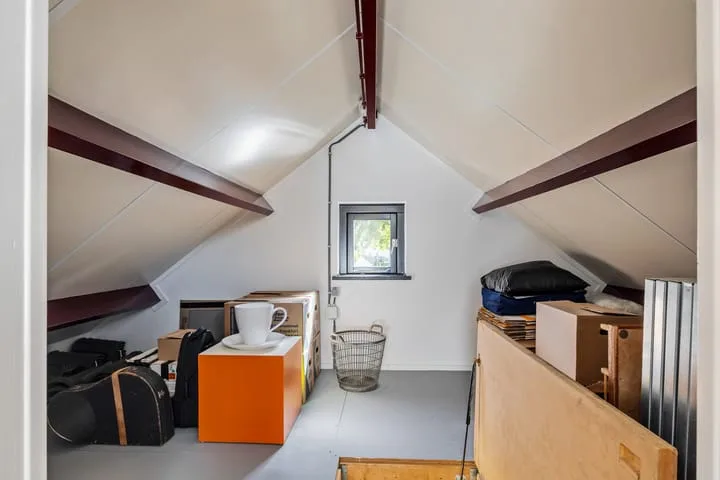 Gertrudislaan 23 Prinsenbeek thumbnail 33