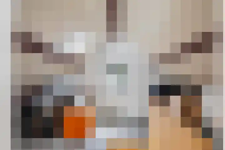 Gertrudislaan 23 Prinsenbeek thumbnail 33