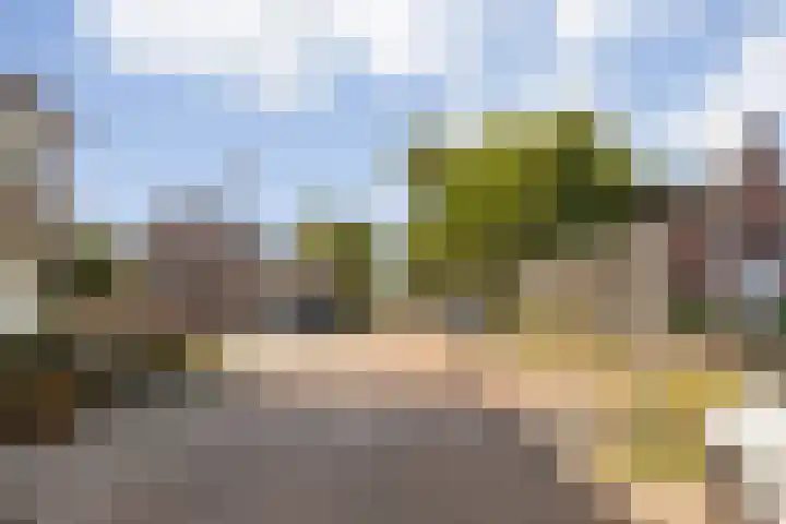 Gertrudislaan 23 Prinsenbeek thumbnail 36
