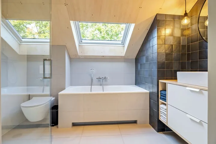 Gertrudislaan 23 Prinsenbeek thumbnail 4