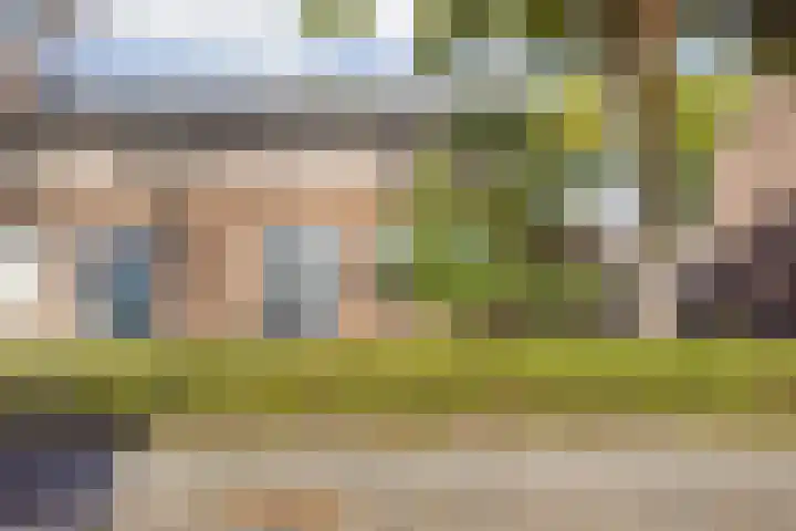 Gertrudislaan 23 Prinsenbeek thumbnail 6