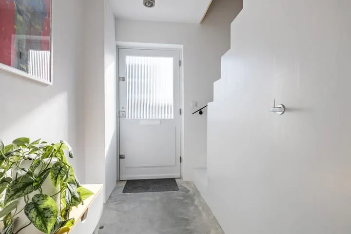 Gertrudislaan 23 Prinsenbeek thumbnail 7
