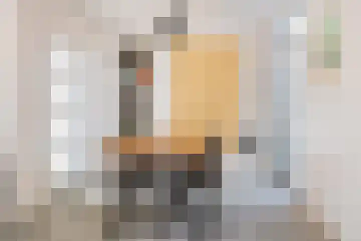Gertrudislaan 23 Prinsenbeek thumbnail 8