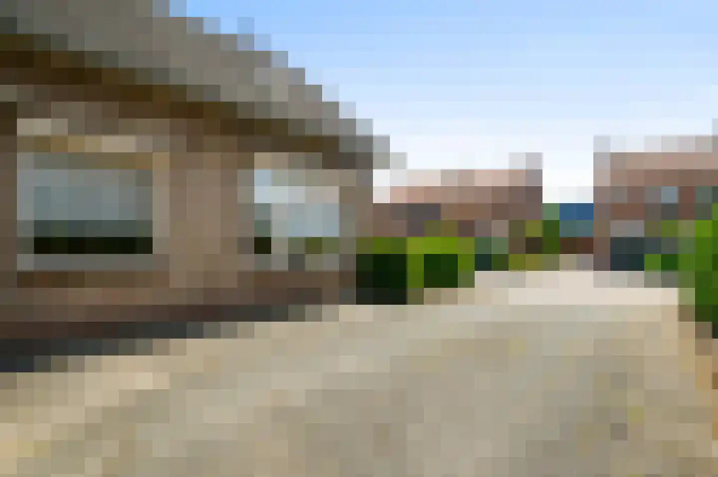 Gertrudisstraat 10 Oirlo thumbnail 10
