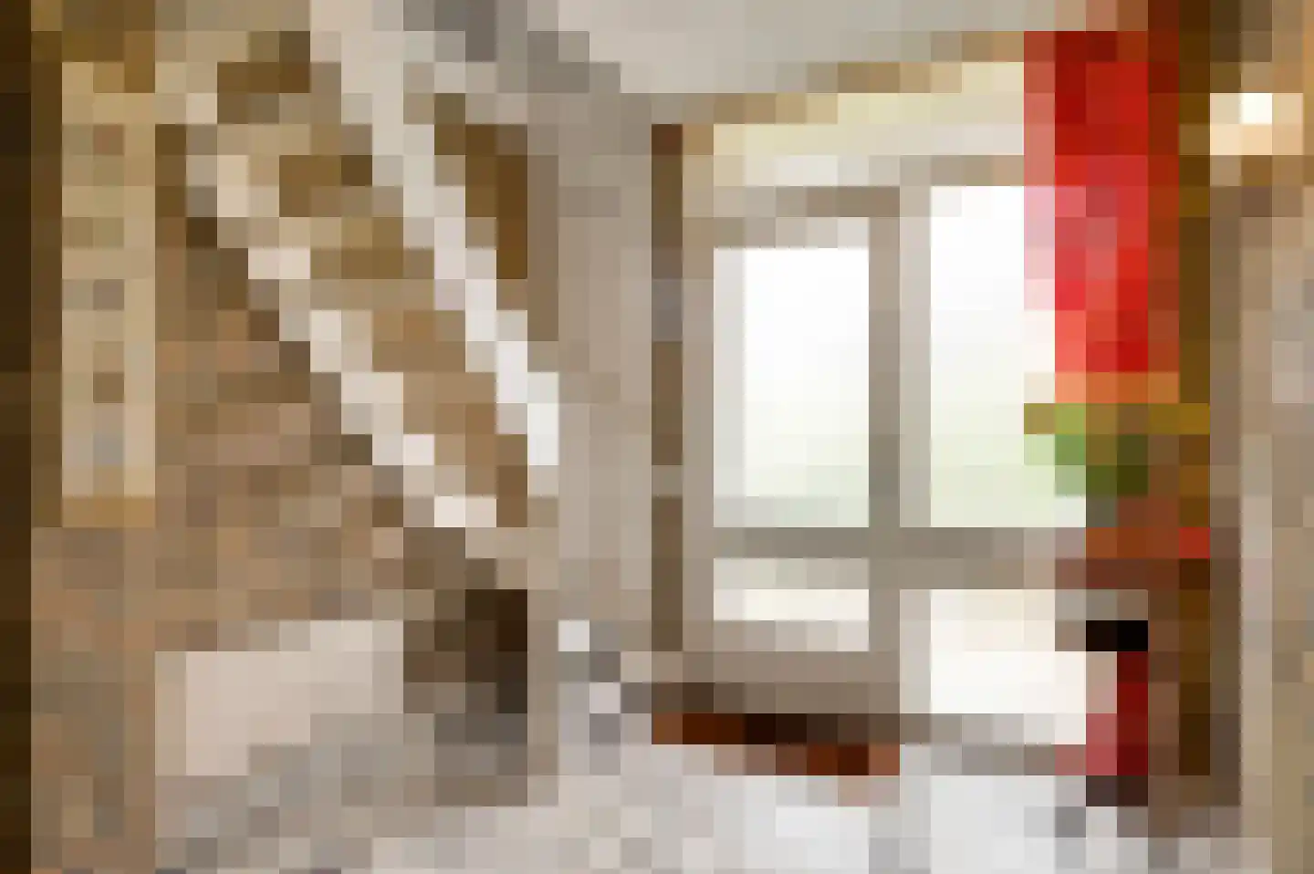 Gertrudisstraat 10 Oirlo thumbnail 11