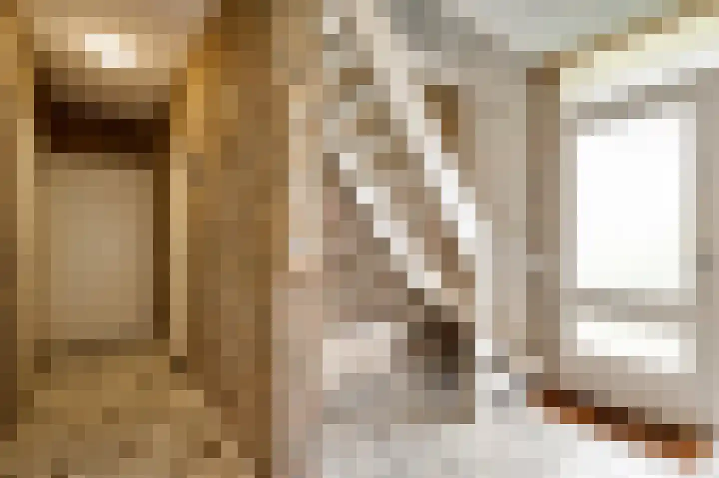 Gertrudisstraat 10 Oirlo thumbnail 13