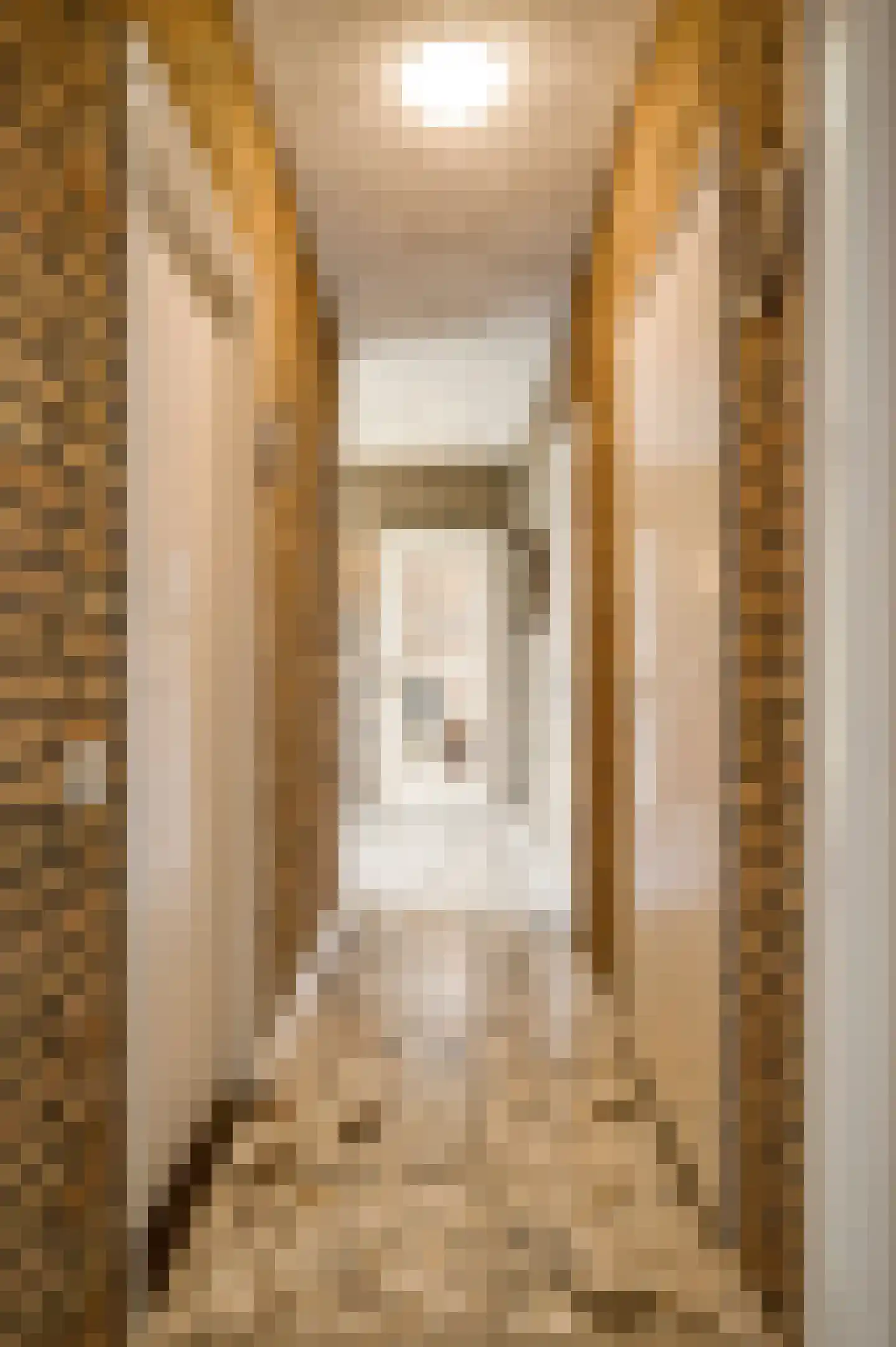 Gertrudisstraat 10 Oirlo thumbnail 14