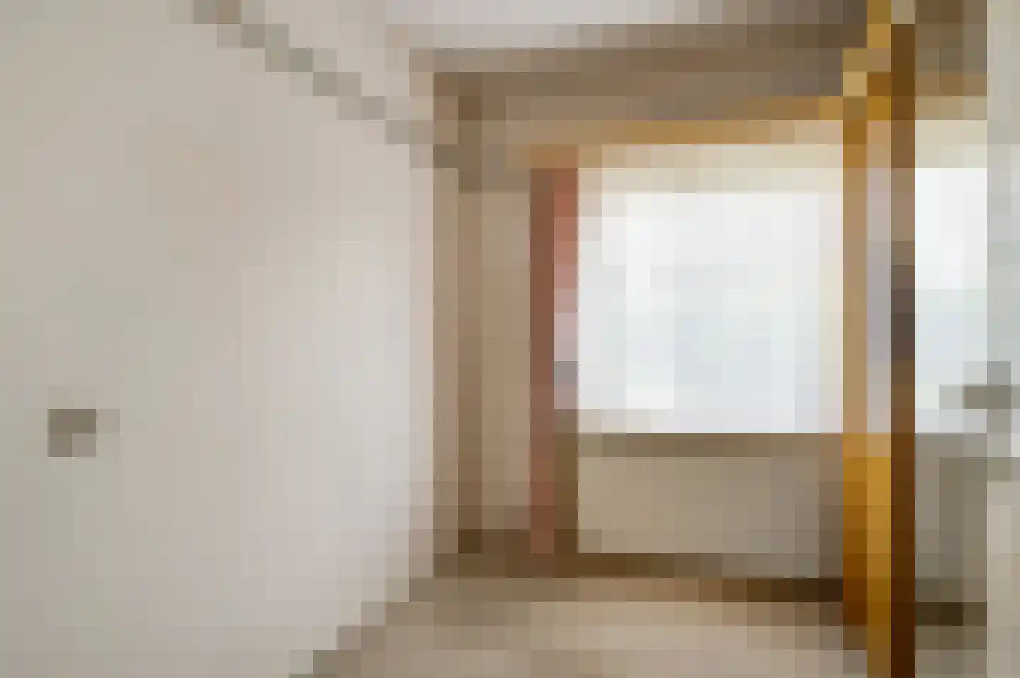 Gertrudisstraat 10 Oirlo thumbnail 17