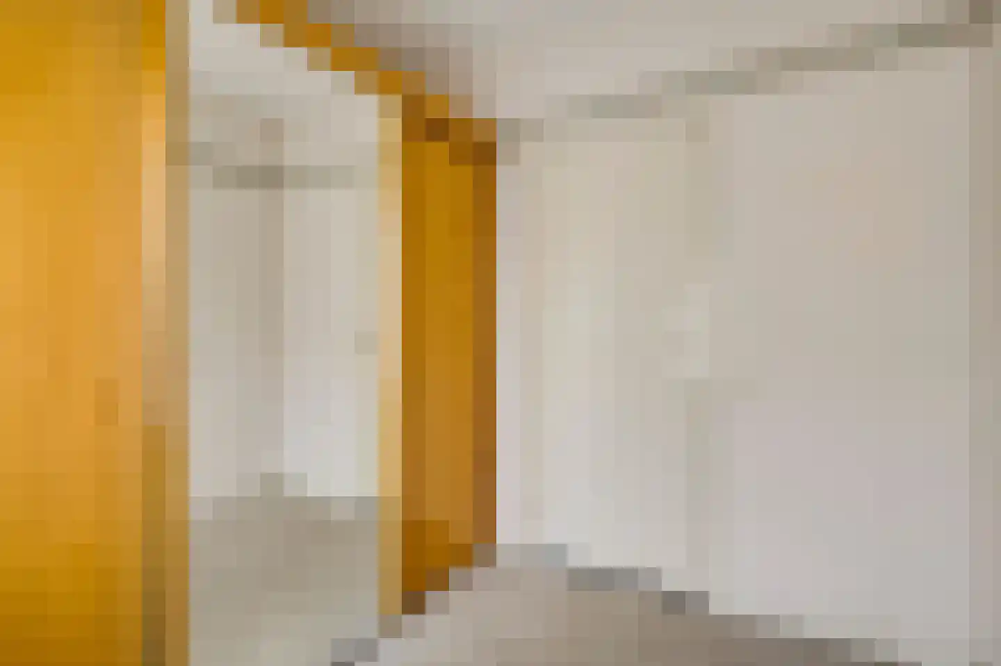 Gertrudisstraat 10 Oirlo thumbnail 18