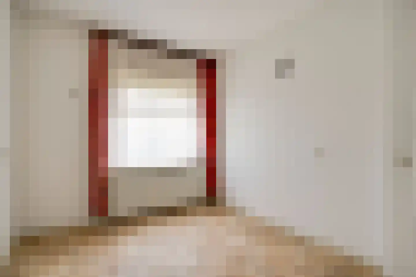 Gertrudisstraat 10 Oirlo thumbnail 19