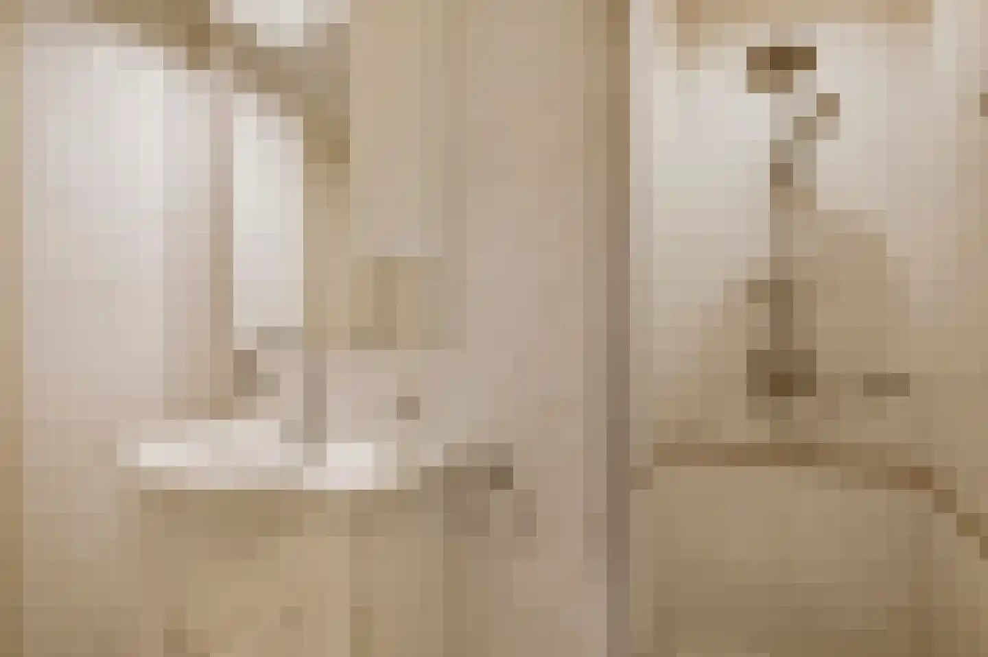 Gertrudisstraat 10 Oirlo thumbnail 22