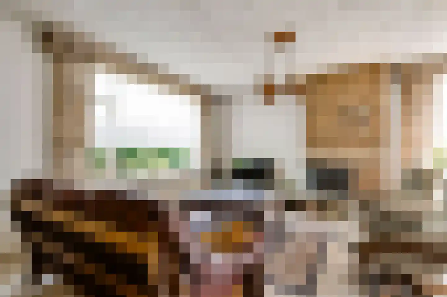 Gertrudisstraat 10 Oirlo thumbnail 23
