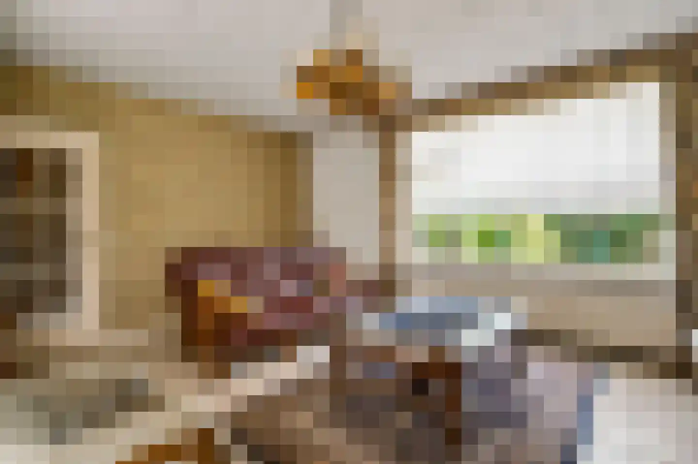 Gertrudisstraat 10 Oirlo thumbnail 24