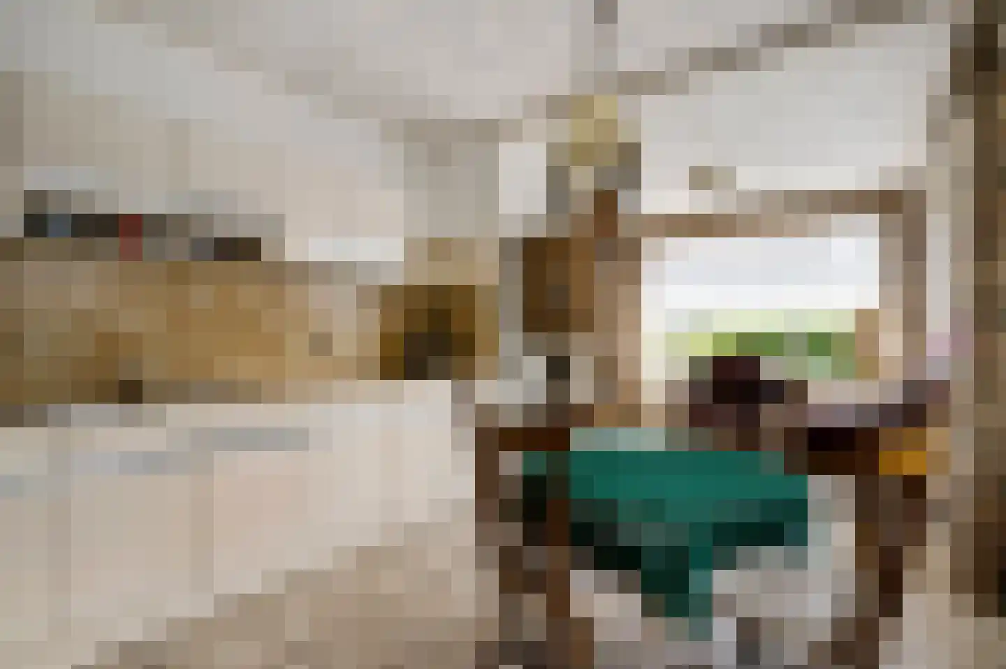 Gertrudisstraat 10 Oirlo thumbnail 28