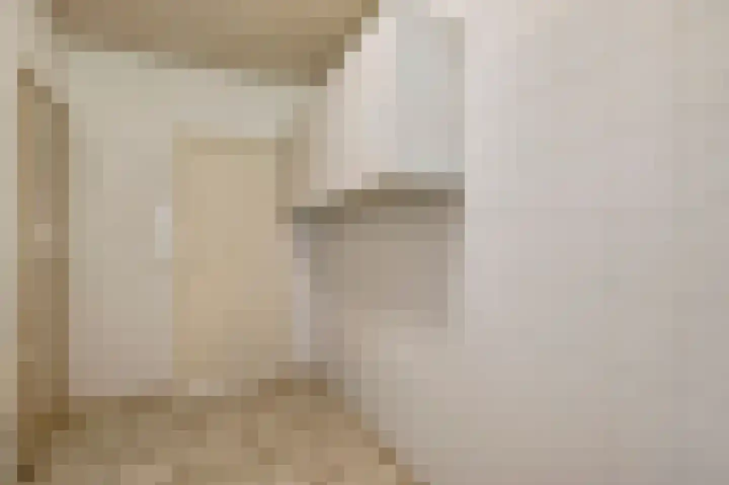 Gertrudisstraat 10 Oirlo thumbnail 32