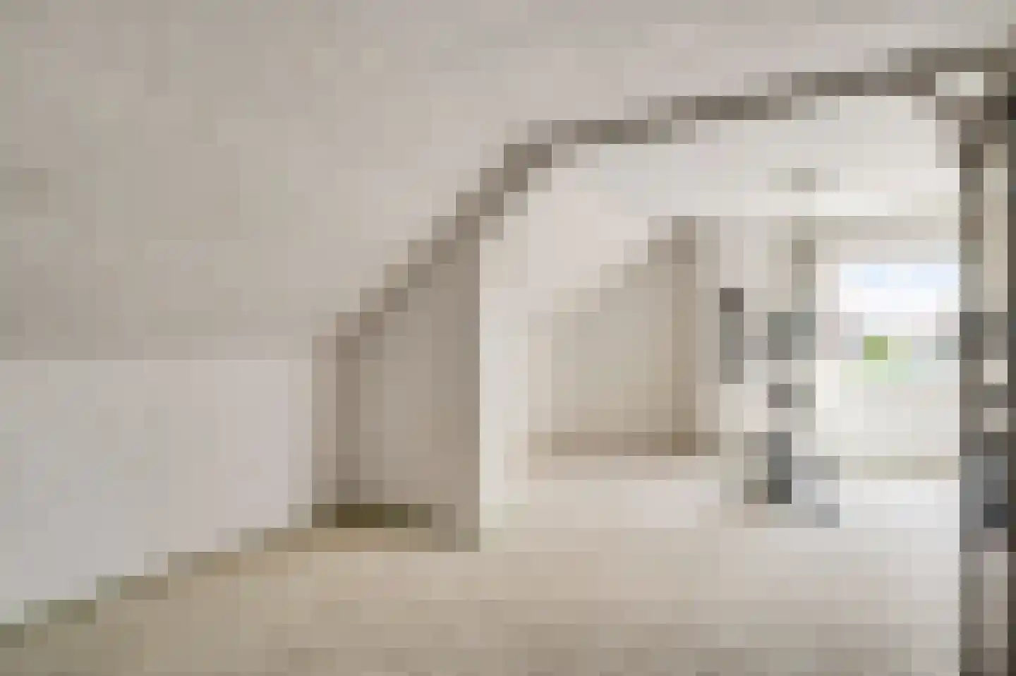Gertrudisstraat 10 Oirlo thumbnail 39