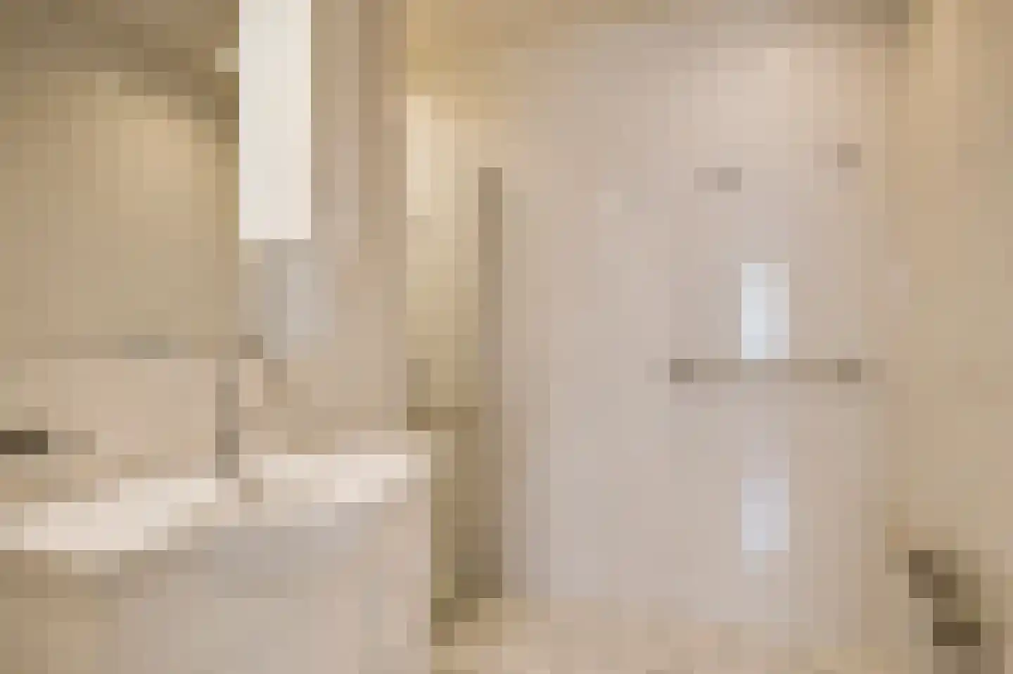 Gertrudisstraat 10 Oirlo thumbnail 4
