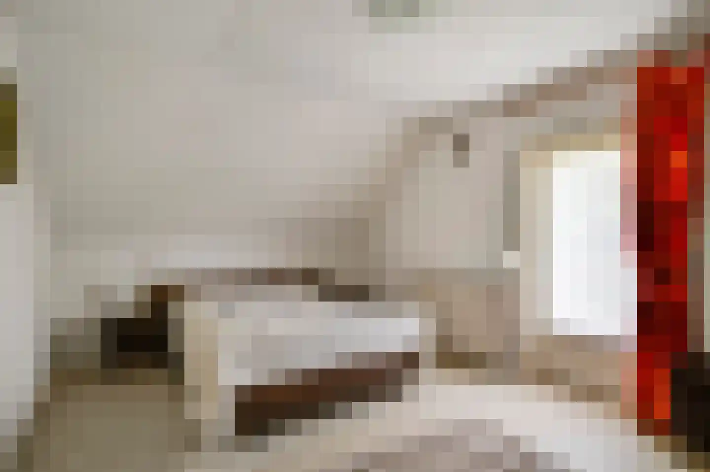 Gertrudisstraat 10 Oirlo thumbnail 5