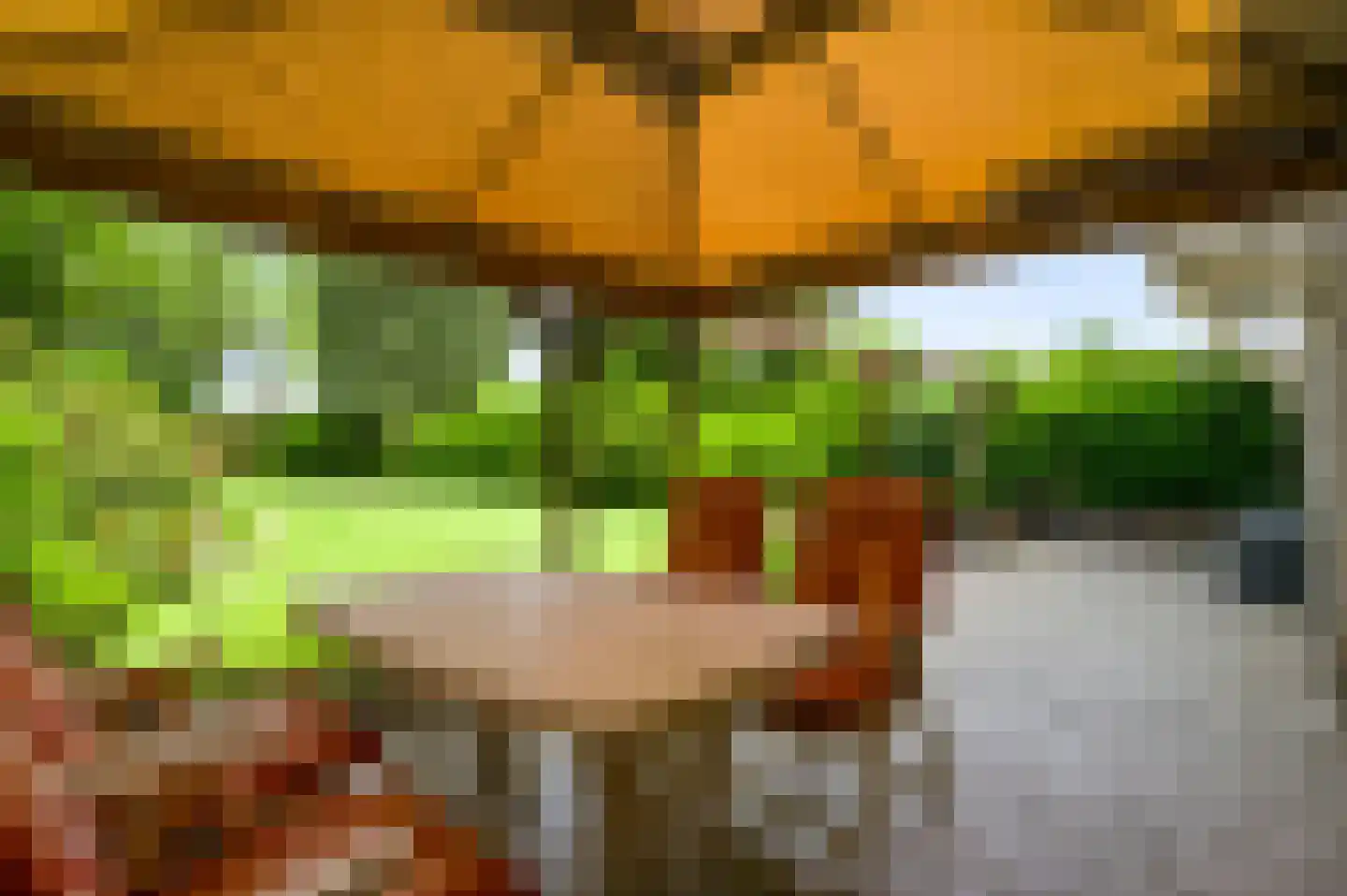 Gertrudisstraat 10 Oirlo thumbnail 52