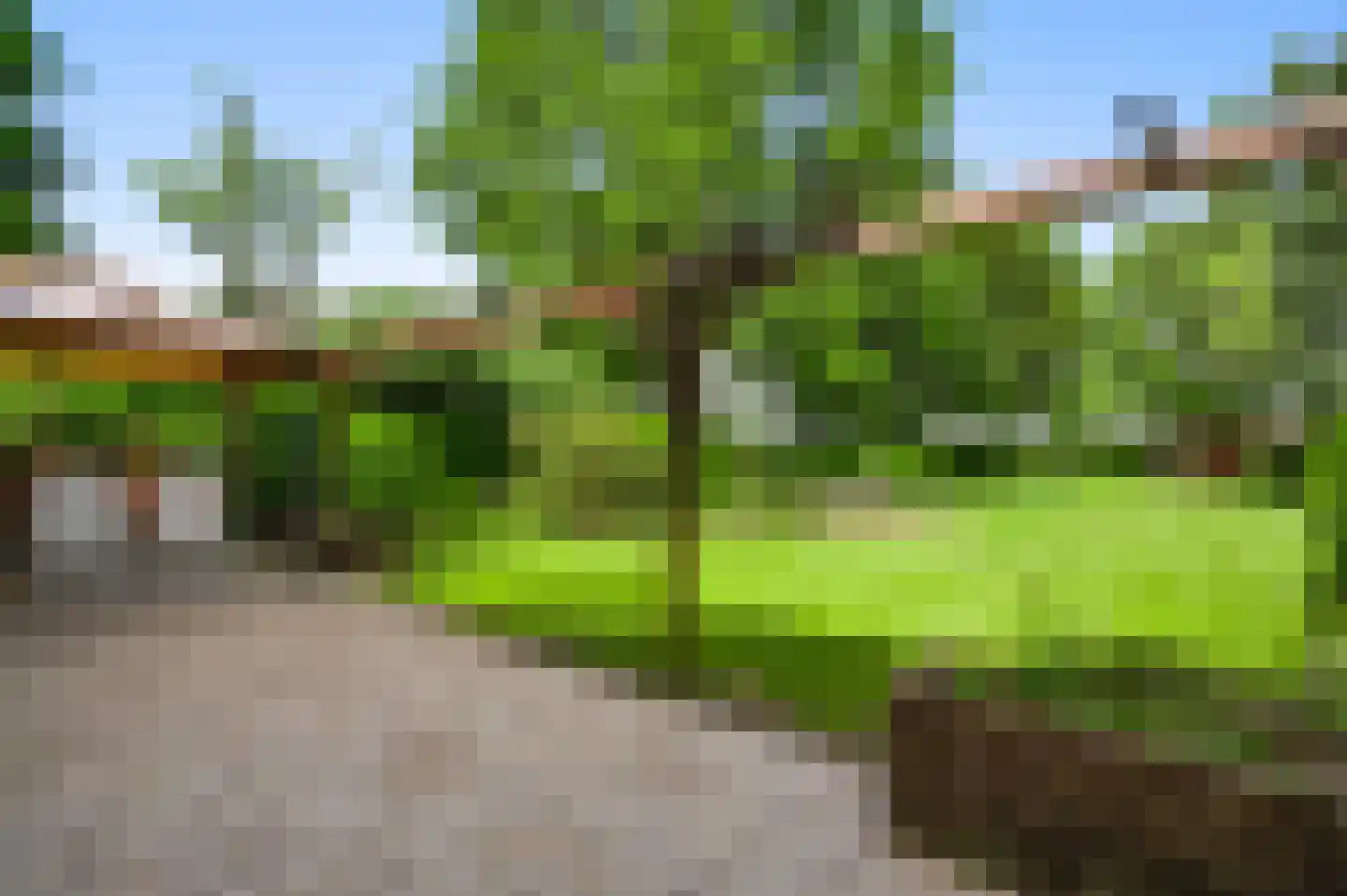 Gertrudisstraat 10 Oirlo thumbnail 53