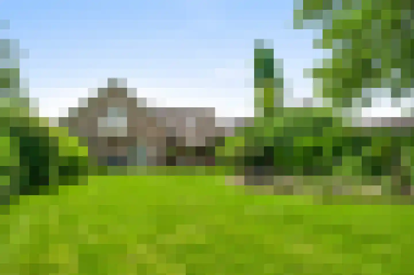 Gertrudisstraat 10 Oirlo thumbnail 57