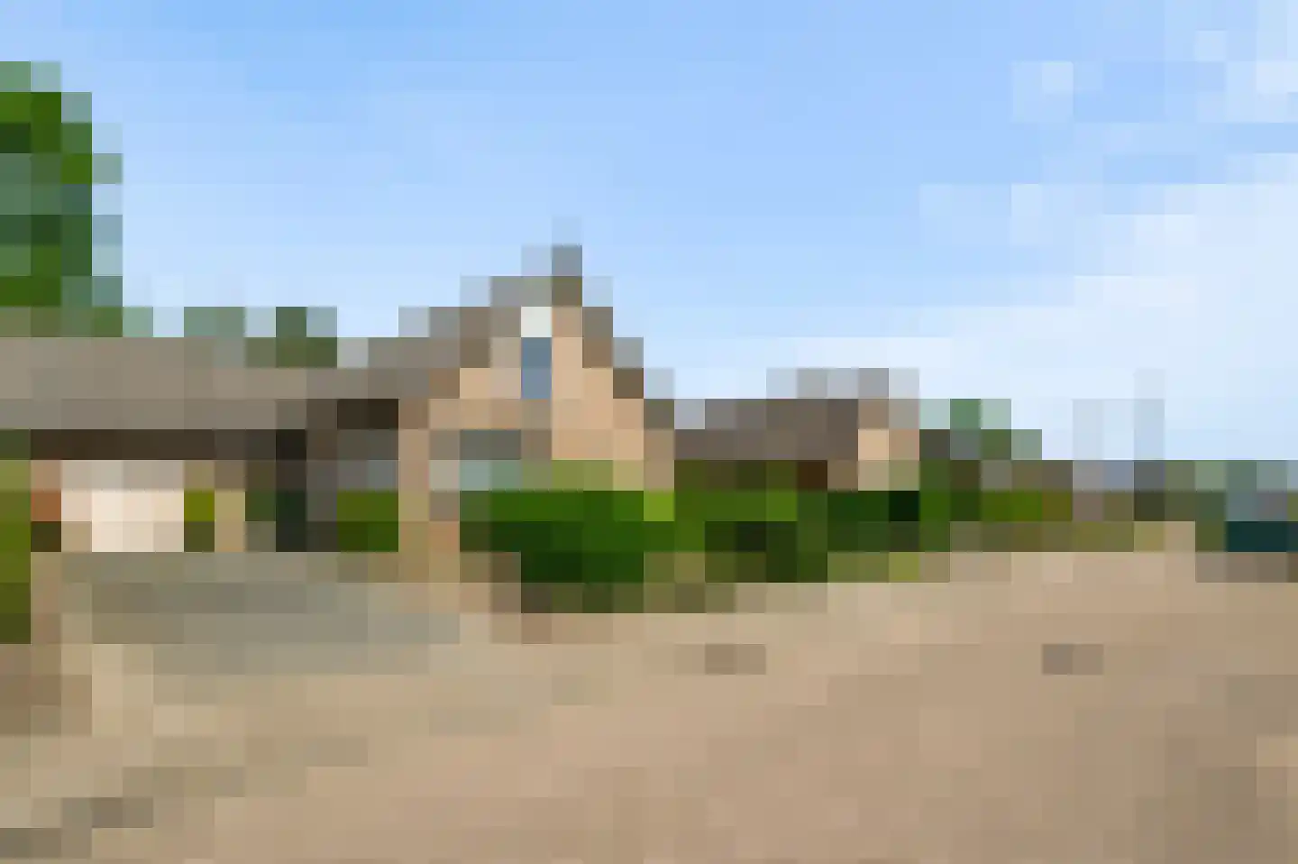 Gertrudisstraat 10 Oirlo thumbnail 6