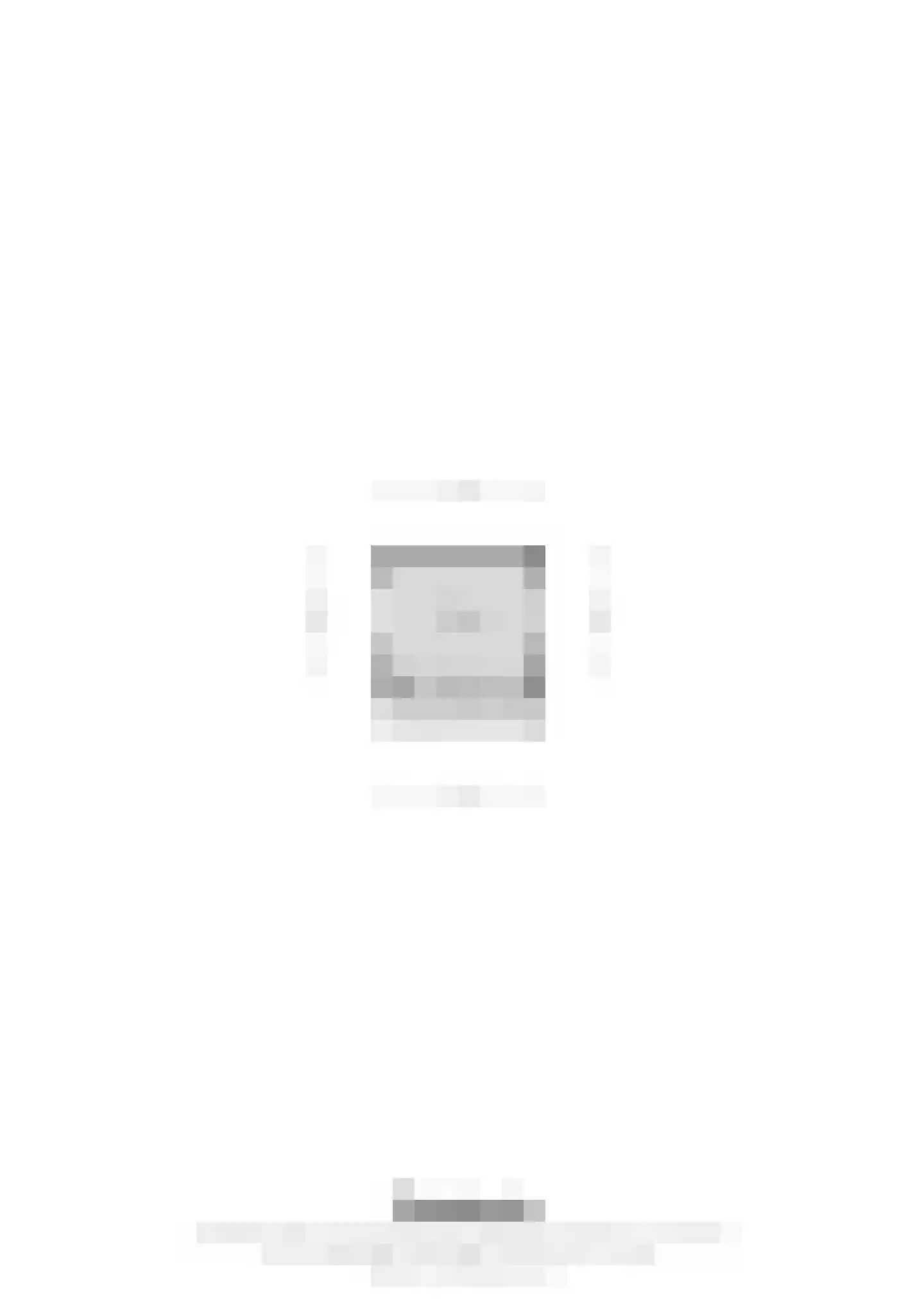 Gertrudisstraat 10 Oirlo thumbnail 63