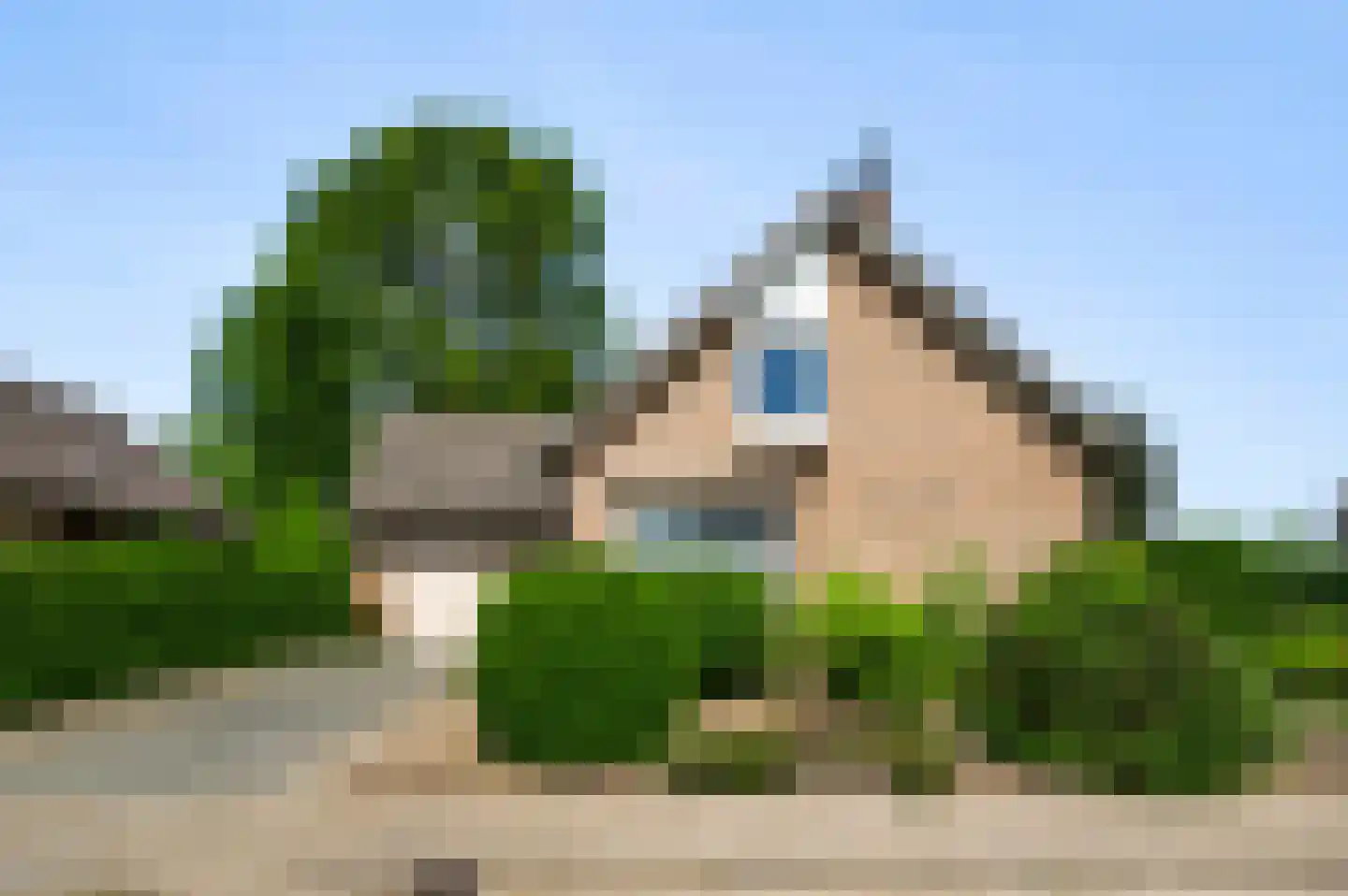 Gertrudisstraat 10 Oirlo thumbnail 7