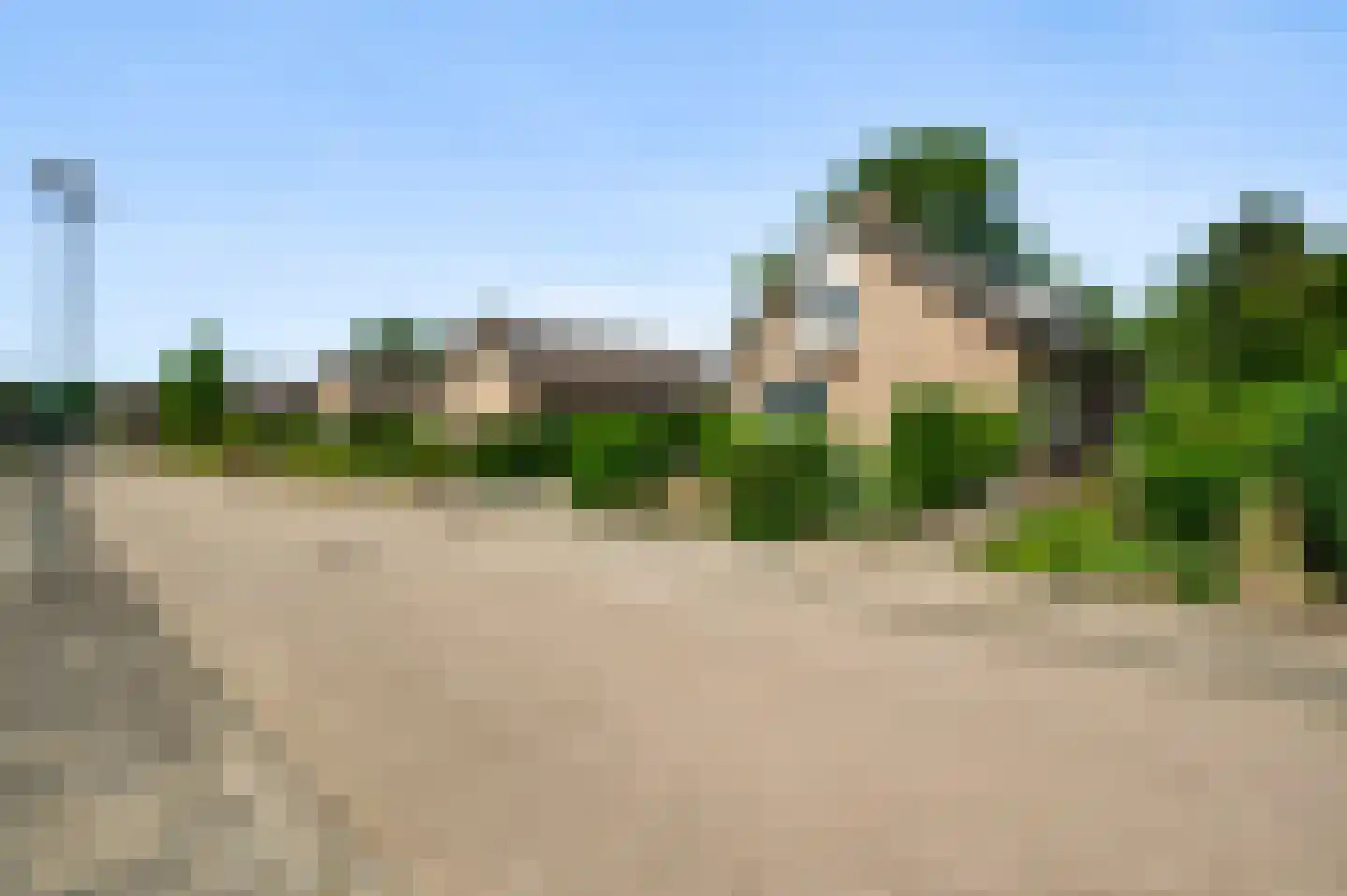 Gertrudisstraat 10 Oirlo thumbnail 8
