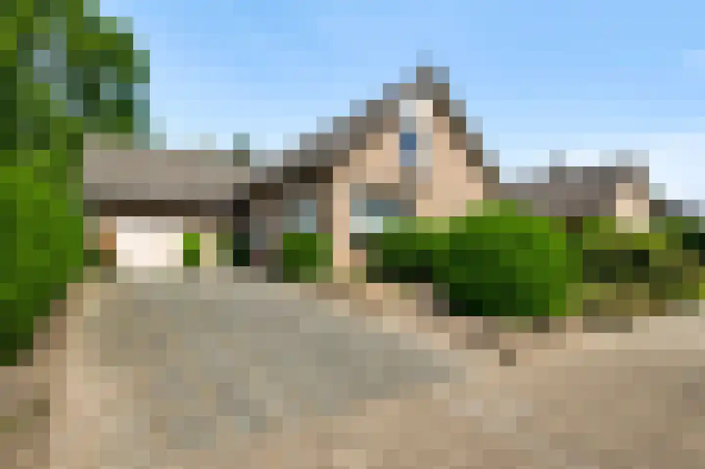 Gertrudisstraat 10 Oirlo thumbnail 9