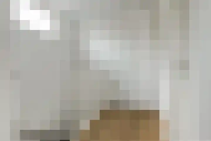 Gertrudisstraat 27 Oirlo thumbnail 12