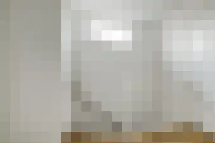 Gertrudisstraat 27 Oirlo thumbnail 13